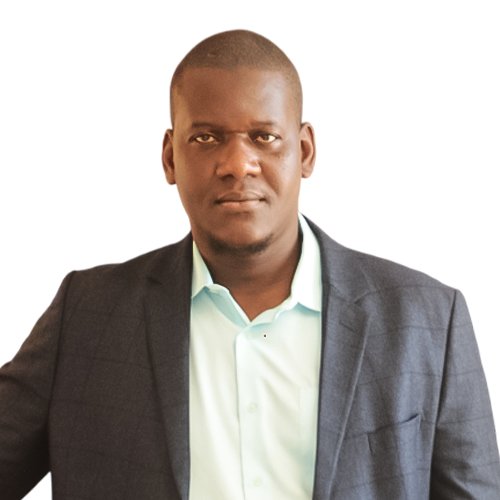 Mahamadou Larab KANITAO