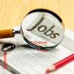 IT Opérations Senior (H/F)