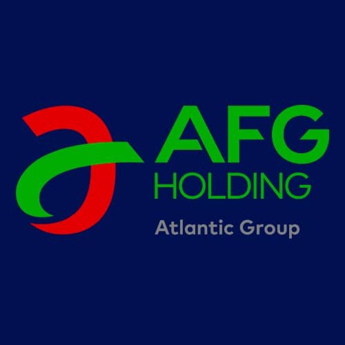 AFG Holding SA